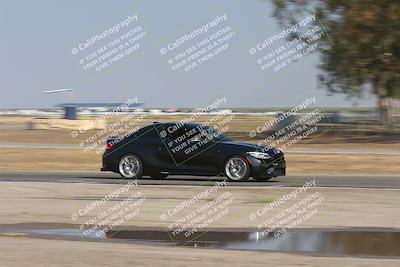 media/Sep-20-2025-Extreme Speed (Sat) [[1fcc23683c]]/Green (Private)/Session 1 (Sunset)/